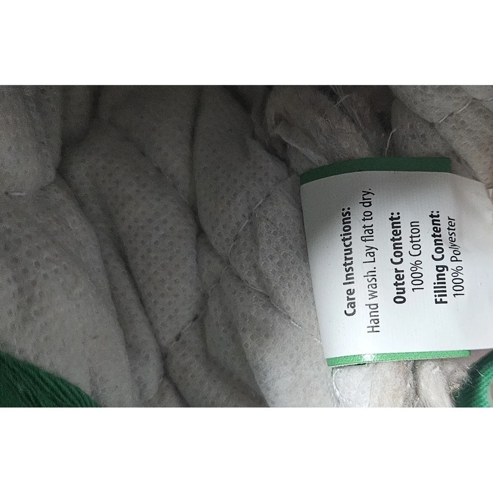 NWT PEANUTS 2pack oven mini‎ mittens kitchen 100% cotton